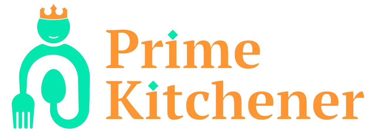 prime-kitchener-logo