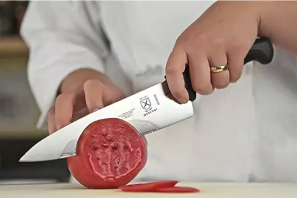 Best Chef Knife under $30 [TOP 10 in 2023]